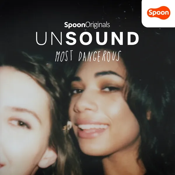 Unsound: Most Dangerous