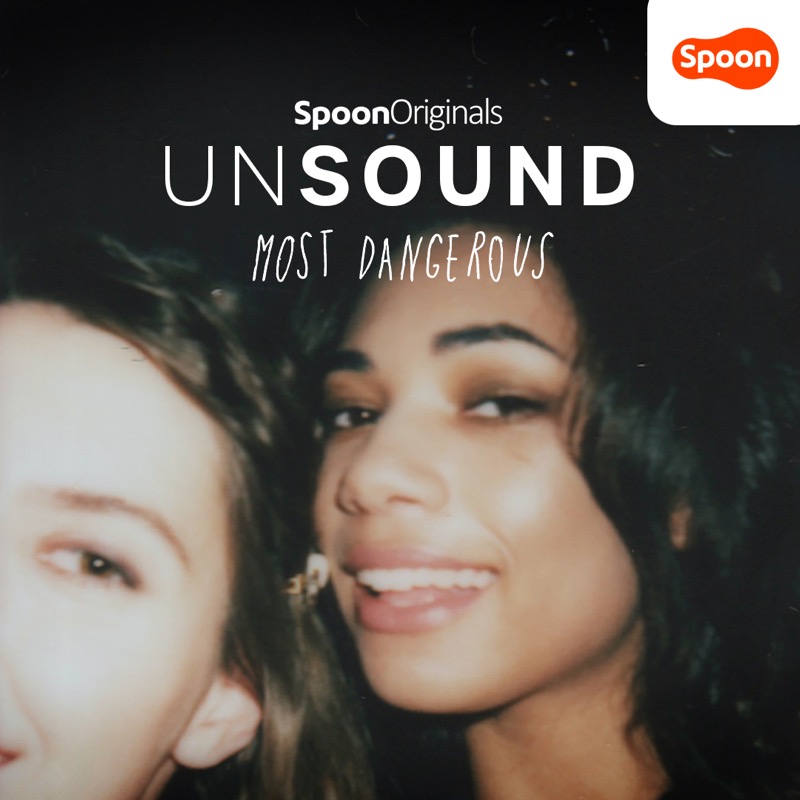 Unsound: Most Dangerous
